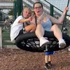 Daniellehyde2007__ - @daniellehyde2007__ - TikTok