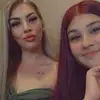 danielle.hyde - @danielle.hyde - TikTok
