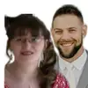 Marah Danielle Hyde 😍❤️🥰 - @marah.danielle.hyd - TikTok