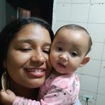 Daniele Martins Ignácio - Facebook