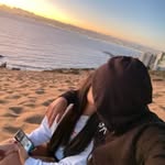 DANIELLE IGNACIO - @hellboytgc - Instagram