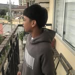 Danielle Ignacio - @dnlle_ignc - Instagram