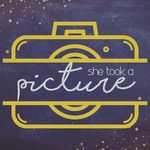 Danielle Ignacio - @she_took_a_picture - Instagram