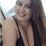 Danielle Ignácio - @danielebrigagao - Instagram