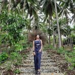 Danielle Ignacio - Facebook