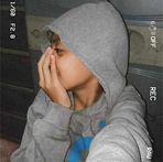 Danielle Ignacio - Facebook