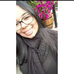 Danielle Ignacio - Facebook