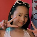 Danielle Ignacio - @danielle.ignacio.773 - Instagram