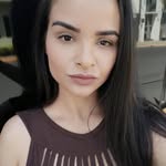 Danielle Ignacio - @danielleignacio - Instagram