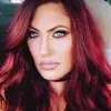 Danielle Ignacio - @danielleignacio0 - TikTok