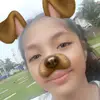 Danielle Ignacio - @harvyignacio - TikTok