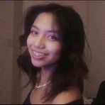 Danielle Ignacio - Facebook
