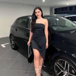 Danielle Ignacio - @danielleignacio7 - Instagram