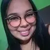 Danielle Ignacio - @danielleeignacio - TikTok