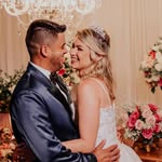 Danielle Ignacio Ferreira - @dannyignacioferreira - Instagram