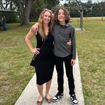 Danielle Ignacio Holmes - Facebook
