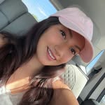 Jasmine Danielle Ignacio - @jasmine.ignacio - Instagram