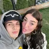 Dan - @danielneimiller - TikTok