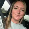 Danielle Imler - @danielleimler - TikTok