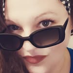 Danielle L. Imler - @danielleimler - Instagram