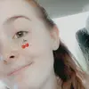 danielleimler2 - @dannyboi92 - TikTok