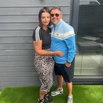 Dani Inglis - Facebook