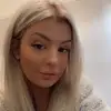 Dani Inglis - @daniinglis - TikTok