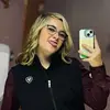 Dani Inglis - @dani_inglis08 - TikTok
