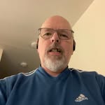 Daniel Lee Inglis - @daniellee.inglis - Instagram