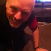 Daniel lee Inglis - @daniel.lee.inglis3 - TikTok