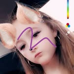 Danielle Inglis - @fcuk_its_danielle - Instagram