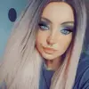 Danielle Inglis - @dani_inglis - TikTok