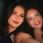 Danielle Inglis - Facebook