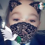 Danielle Inglis - Facebook