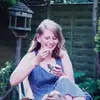 danielle inglis - @gymmaster690 - TikTok