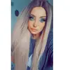 Danielle Inglis - @danielle.inglis8 - TikTok