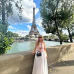 Danni Inglis - Facebook