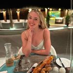Danielle - @_danielleingram - Instagram