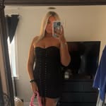 danielle - @danielleingram__ - Instagram