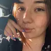Danielle - @danielleingram9 - TikTok