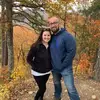 Danielle Ingram763 - @danielleingram763 - TikTok