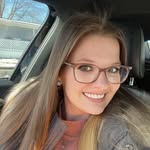 Danielle Ingram - @daniellesmyrealtor - Instagram
