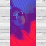 Danielle Ingram - @danielleingram6215 - Instagram