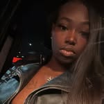 Danielle Ingram - @danielle_armygirl23 - Instagram