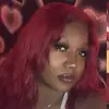 Danielle Ingram - @wh0s.danielle - TikTok
