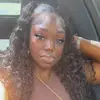 Danielle Ingram - @danielleingram78 - TikTok