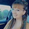 Danielle Ingram - @danielleingramrealtor - TikTok