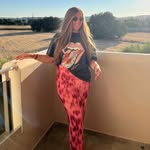 Danielle Ingram - @daanielleingram - Instagram
