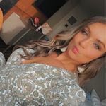 danielle ingram - @dee_nicoleee - Instagram