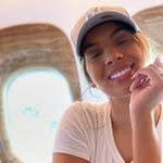 Danielle Ingram - @danielleingram433 - Instagram